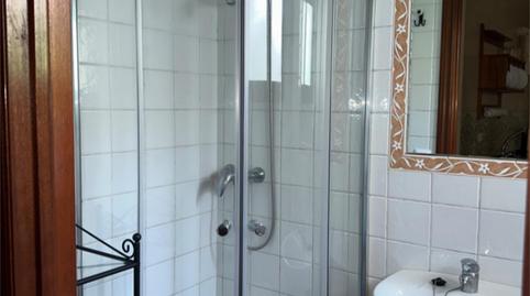 Foto 3 de Apartament de lloguer a Avenida la Constitución, 7d, Guadalcanal, Sevilla