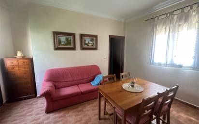 Apartamento en alquiler en guadalcanal