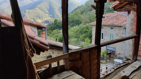 Casa adosada en venda a Barrio Villaverde, 8b, Vega de Liébana, Cantabria - imatge 3 Foto 3 de Casa adosada en venda a Barrio Villaverde, 8b, Vega de Liébana, Cantabria