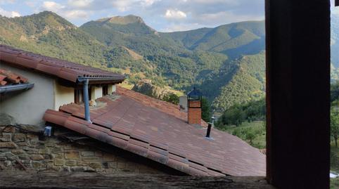 Casa adosada en venda a Barrio Villaverde, 8b, Vega de Liébana, Cantabria - imatge 5 Foto 5 de Casa adosada en venda a Barrio Villaverde, 8b, Vega de Liébana, Cantabria
