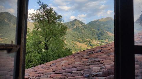 Casa adosada en venda a Barrio Villaverde, 8b, Vega de Liébana, Cantabria - imatge 2 Foto 2 de Casa adosada en venda a Barrio Villaverde, 8b, Vega de Liébana, Cantabria