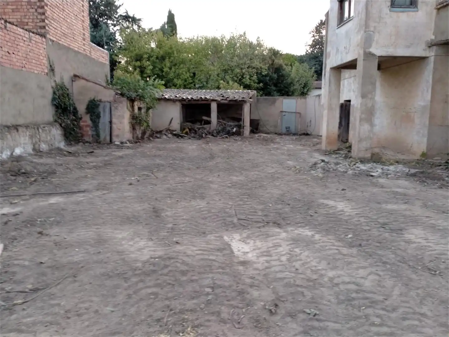 Casa o chalet en venta en Calle Barón de la Torre, 89, Cintruénigo Casa o chalet en venta en Cintruénigo