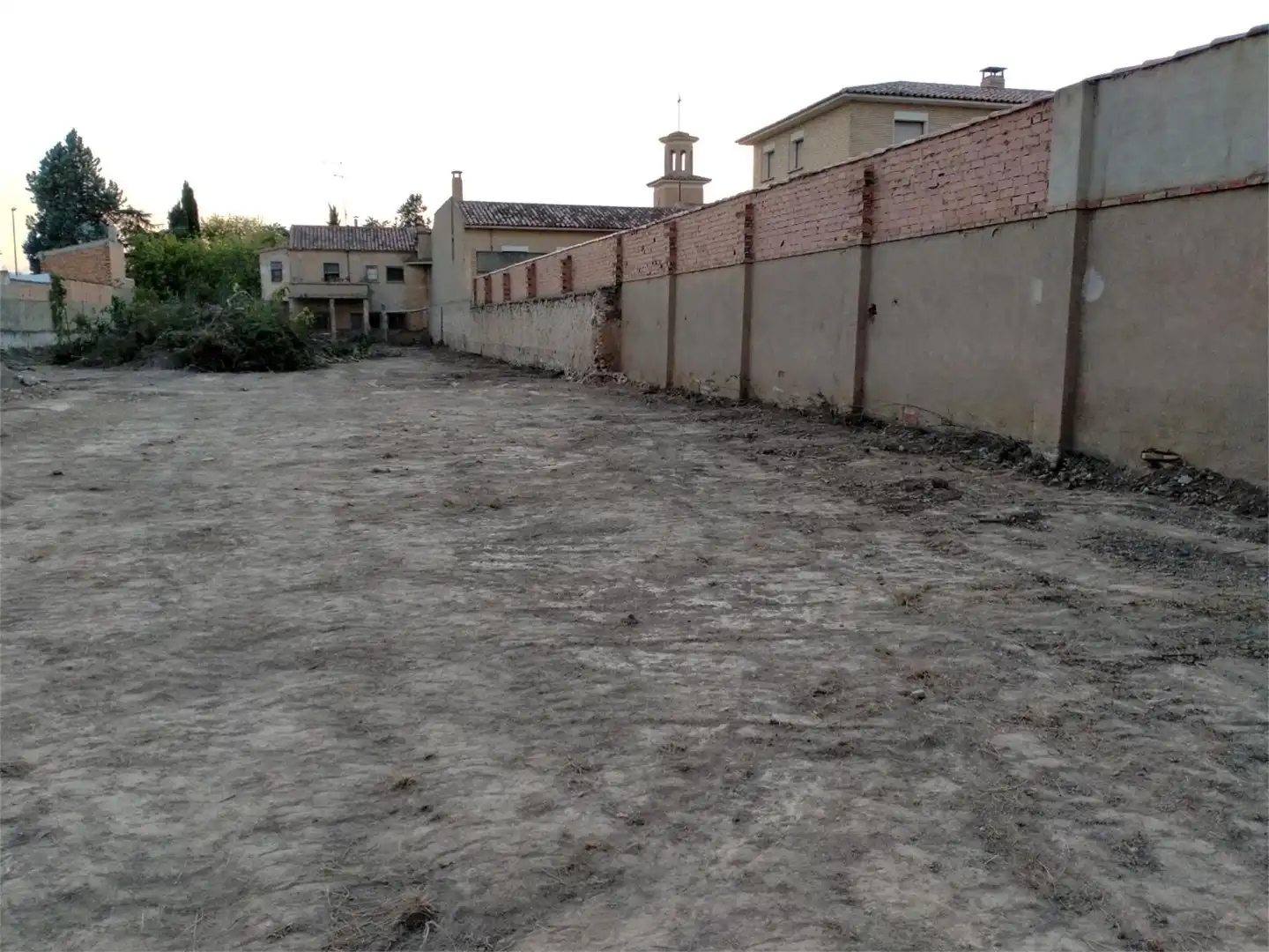 Casa o chalet en venta en Calle Barón de la Torre, 89, Cintruénigo Casa o chalet en venta en Cintruénigo