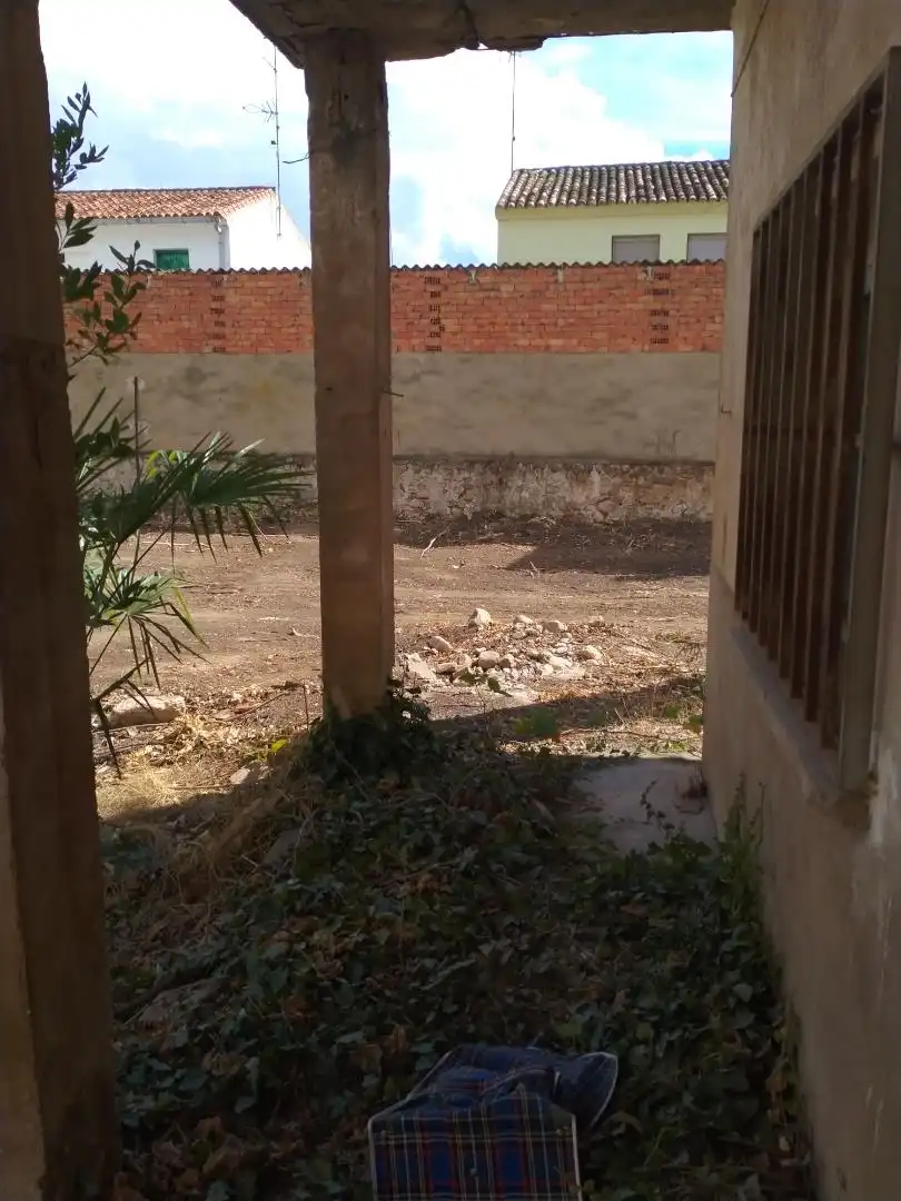 Casa o chalet en venta en Calle Barón de la Torre, 89, Cintruénigo Casa o chalet en venta en Cintruénigo