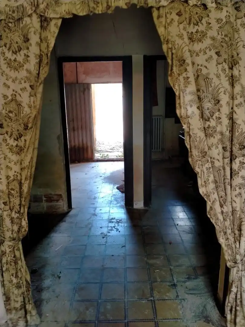 Casa o chalet en venta en Calle Barón de la Torre, 89, Cintruénigo Casa o chalet en venta en Cintruénigo