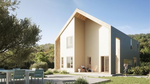 Foto 3 de Casa o chalet en venta en Chinchilla de Monte-Aragón, Albacete