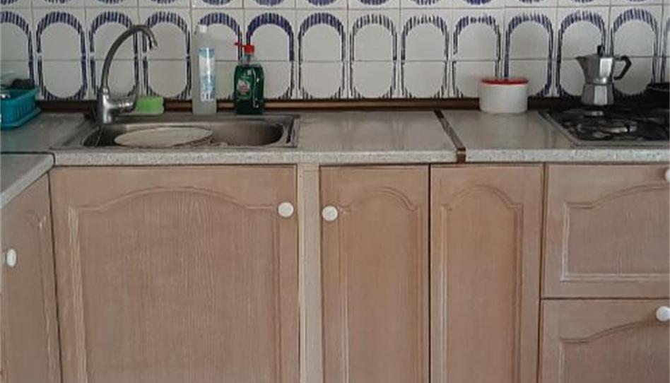 House or chalet to rent in Calle Lepanto, 18, Turís, Valencia - image 1 Photo 1 of House or chalet to rent in Calle Lepanto, 18, Turís, Valencia