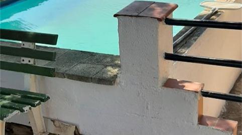 House or chalet to rent in Calle Lepanto, 18, Turís, Valencia - image 2 Photo 2 of House or chalet to rent in Calle Lepanto, 18, Turís, Valencia