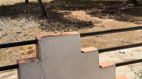 House or chalet to rent in Calle Lepanto, 18, Turís, Valencia - image 3 Photo 3 of House or chalet to rent in Calle Lepanto, 18, Turís, Valencia