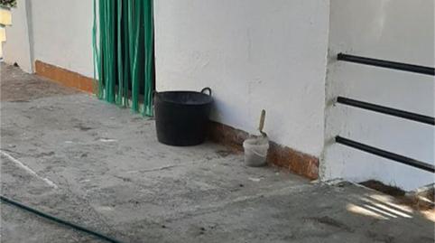 House or chalet to rent in Calle Lepanto, 18, Turís, Valencia - image 4 Photo 4 of House or chalet to rent in Calle Lepanto, 18, Turís, Valencia