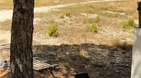 House or chalet to rent in Calle Lepanto, 18, Turís, Valencia - image 5 Photo 5 of House or chalet to rent in Calle Lepanto, 18, Turís, Valencia