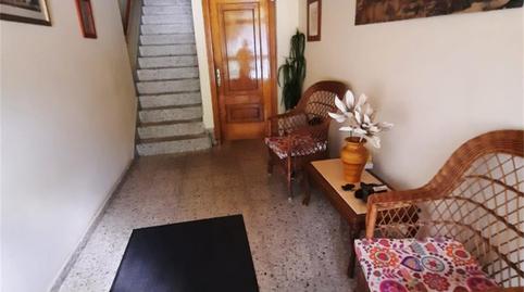 Foto 4 de Finca rústica en venda a Bieite, Leiro, Ourense