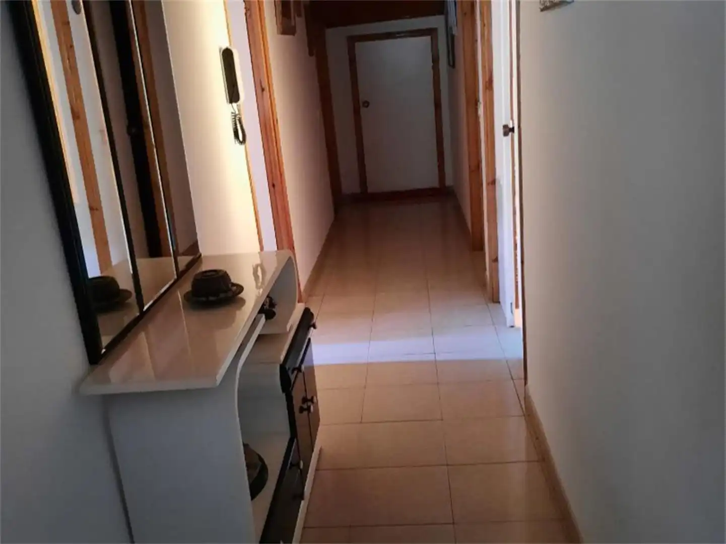 Country homes for sale in Bieite, Leiro Country homes for sale in Leiro with Heating, Private garden and Storage room