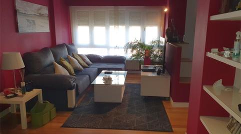 Foto 2 de Pis en venda a Barrio Elexalde, Arrankudiaga, Bizkaia