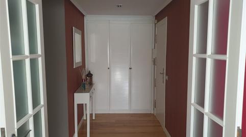 Foto 3 de Pis en venda a Barrio Elexalde, Arrankudiaga, Bizkaia