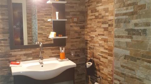 Foto 4 de Pis en venda a Barrio Elexalde, Arrankudiaga, Bizkaia