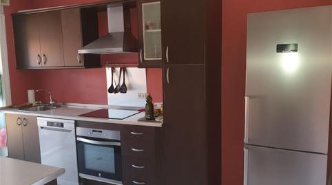 Foto 5 de Pis en venda a Barrio Elexalde, Arrankudiaga, Bizkaia