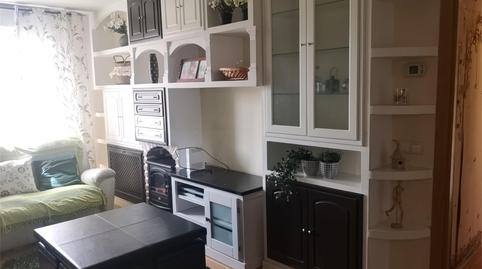 Foto 4 de Pis en venda a Calle Alcalde Navarro González, 77, Tejares - Chamberí - Alcades, Salamanca