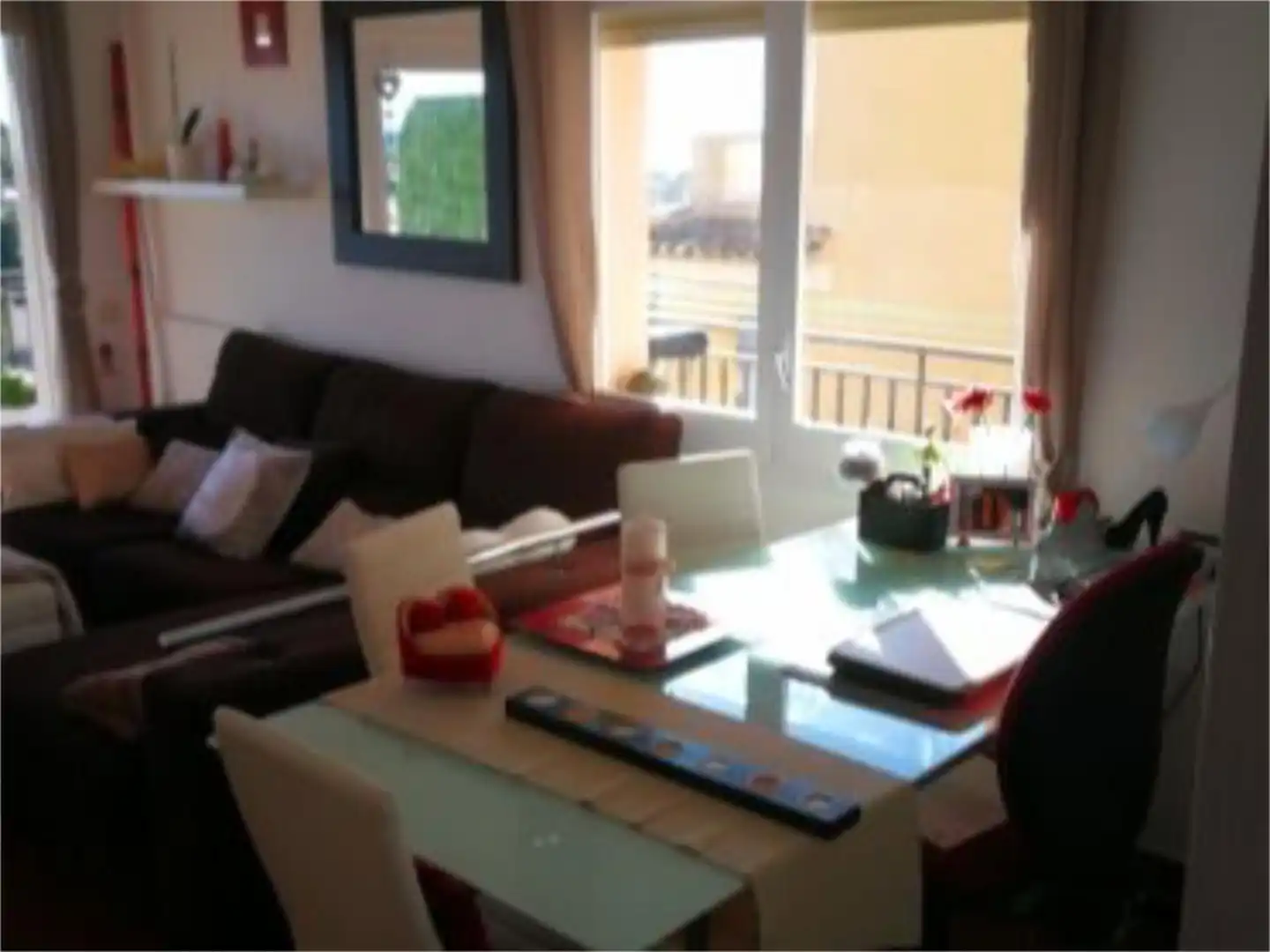 Room in Carrer Brasil, 22, Segur de Calafell Room in Carrer Brasil, 22, Segur de Calafell