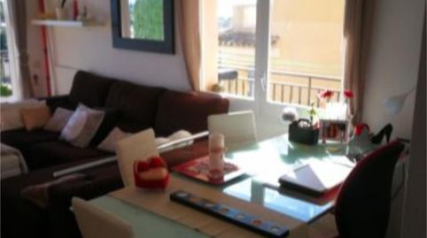 Room in Street Carrer Brasil, 22, Segur de Calafell, Calafell - image 3 Photo 3 of Room in Street Carrer Brasil, 22, Segur de Calafell, Calafell