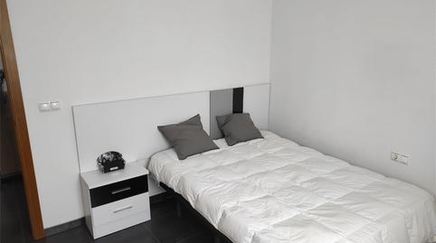 Photo 4 of Planta baja to rent in Rúa Do Cabodeiro, 3, A Illa de Arousa , Pontevedra