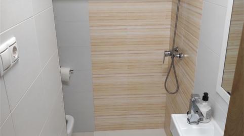 Photo 5 of Planta baja to rent in Rúa Do Cabodeiro, 3, A Illa de Arousa , Pontevedra