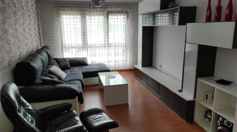 Photo 2 of Planta baja to rent in Rúa Do Cabodeiro, 3, A Illa de Arousa , Pontevedra