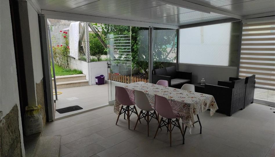 Photo 1 of Planta baja to rent in Rúa Do Cabodeiro, 3, A Illa de Arousa , Pontevedra