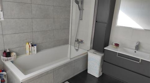 Photo 3 of Planta baja to rent in Rúa Do Cabodeiro, 3, A Illa de Arousa , Pontevedra