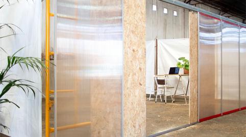 Oficina de lloguer a Calle Cura Palanca, 26, La Punta, Valencia - imatge 2 Foto 2 de Oficina de lloguer a Calle Cura Palanca, 26, La Punta, Valencia