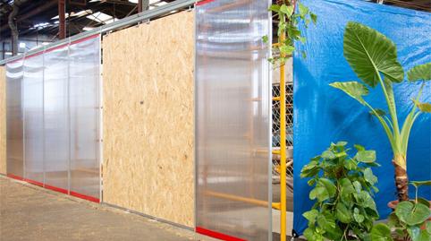 Oficina de lloguer a Calle Cura Palanca, 26, La Punta, Valencia - imatge 3 Foto 3 de Oficina de lloguer a Calle Cura Palanca, 26, La Punta, Valencia