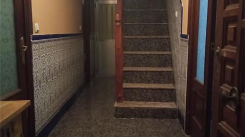 Foto 2 de Dúplex en venda a Calle San Juan, Los Navalmorales, Toledo