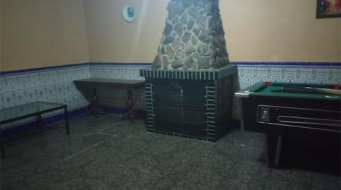 Foto 3 de Dúplex en venda a Calle San Juan, Los Navalmorales, Toledo