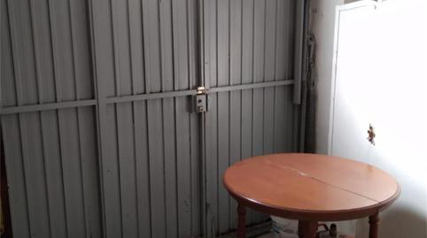 Foto 5 de Dúplex en venda a Calle San Juan, Los Navalmorales, Toledo