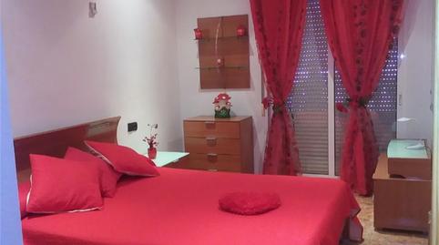 Photo 2 of Duplex for sale in Calle Unamuno, 5, Las Torres de Cotillas, Murcia