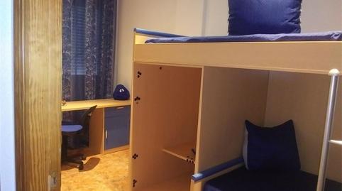 Photo 3 of Duplex for sale in Calle Unamuno, 5, Las Torres de Cotillas, Murcia