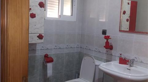 Photo 4 of Duplex for sale in Calle Unamuno, 5, Las Torres de Cotillas, Murcia