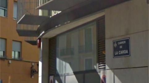 Photo 3 of Garage for sale in Calle de la Carda, 1, El Mercat, Valencia