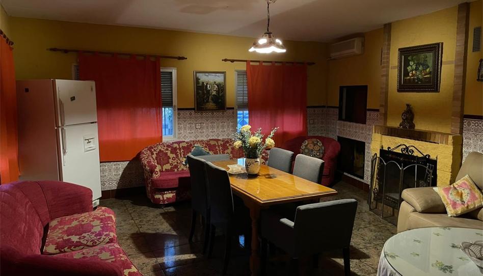 Photo 1 of Country house to rent in A-6177, 23, Andújar, Jaén