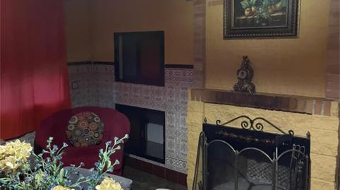 Photo 2 of Country house to rent in A-6177, 23, Andújar, Jaén