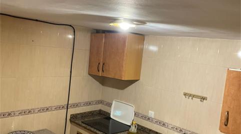 Photo 3 of Country house to rent in A-6177, 23, Andújar, Jaén