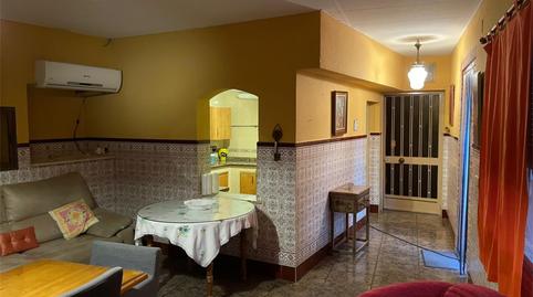 Photo 4 of Country house to rent in A-6177, 23, Andújar, Jaén