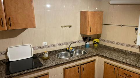 Photo 5 of Country house to rent in A-6177, 23, Andújar, Jaén