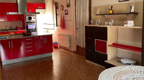 Foto 5 de Casa o chalet en venta en Calle Virgen de Fátima, Fresno el Viejo, Valladolid