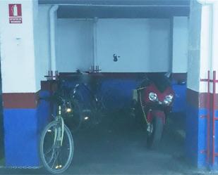 Parking of Garage for sale in Tres Cantos