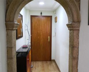 Duplex for sale in Alicante / Alacant