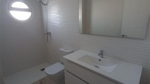 Foto 4 de Piso en venta en Calle Felipe V, 90, La Almunia de Doña Godina , Zaragoza
