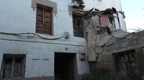 House or chalet for sale in Calle Abajo, Treviana, La Rioja - image 2 Photo 2 of House or chalet for sale in Calle Abajo, Treviana, La Rioja