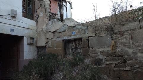 House or chalet for sale in Calle Abajo, Treviana, La Rioja - image 3 Photo 3 of House or chalet for sale in Calle Abajo, Treviana, La Rioja