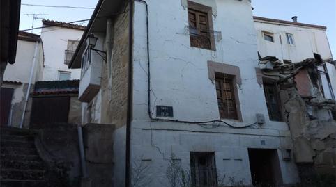 House or chalet for sale in Calle Abajo, Treviana, La Rioja - image 4 Photo 4 of House or chalet for sale in Calle Abajo, Treviana, La Rioja